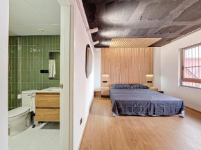 El Campello Beach Apartments